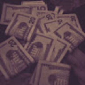 Meet your Posher, Dylan